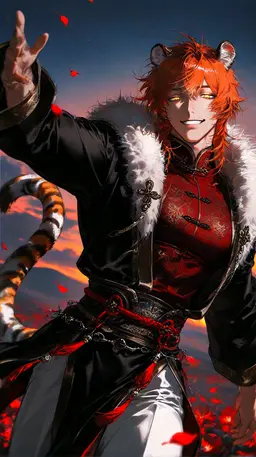 Profile image of スーリヤ