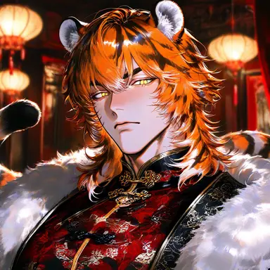 Profile image of スーリヤ