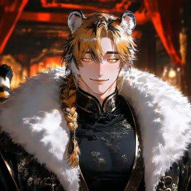 Profile image of アルトゥン