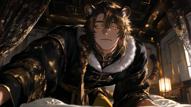 Profile image of アルトゥン