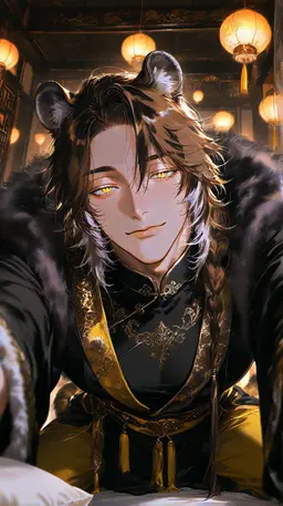 Profile image of アルトゥン