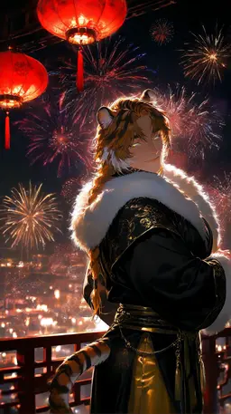 Profile image of アルトゥン
