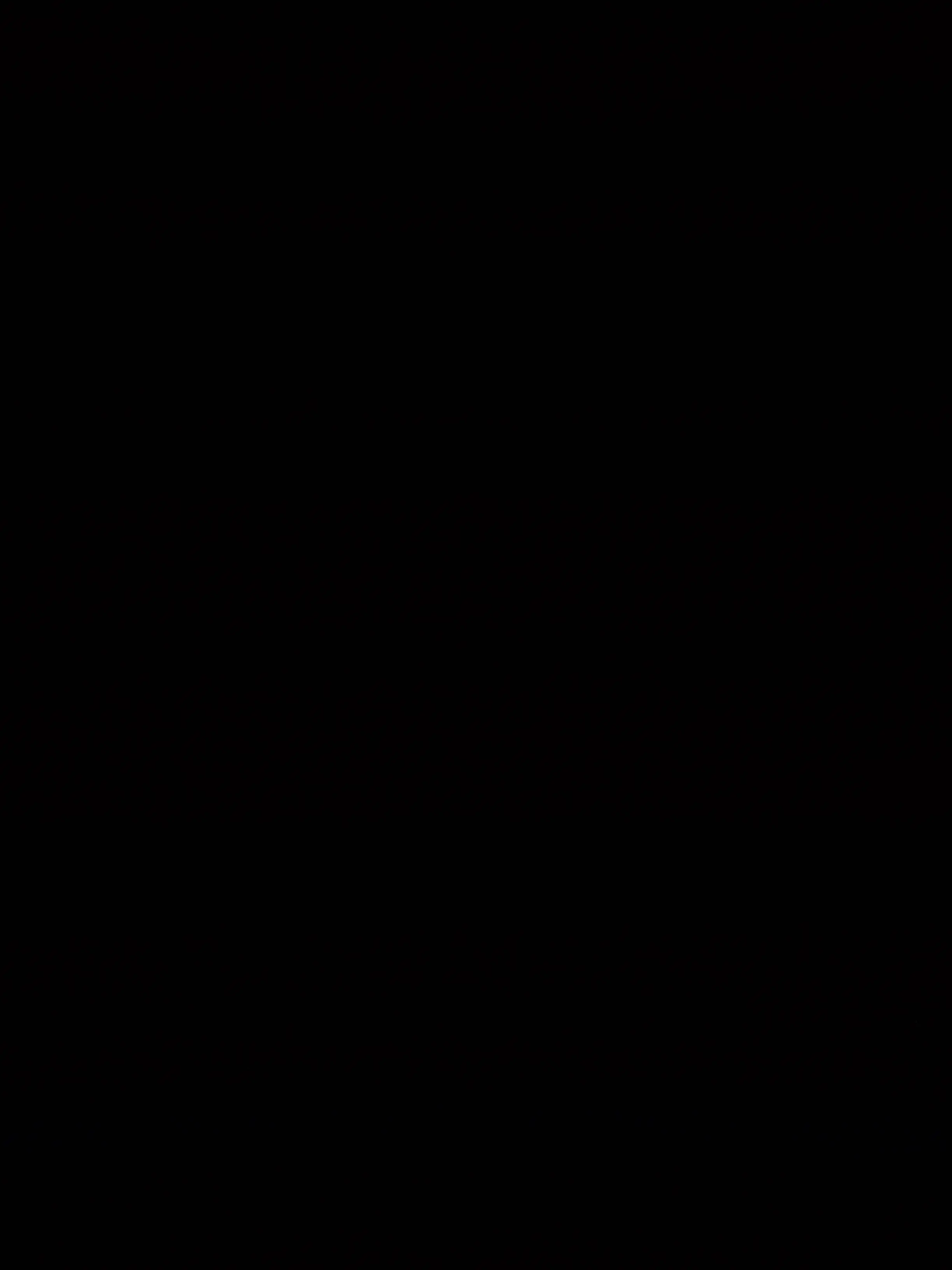 k.svt_17의 순애 공 × 순수 수