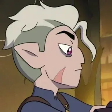 Profile image of Hunter