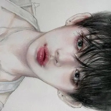 Profile image of 최연준
