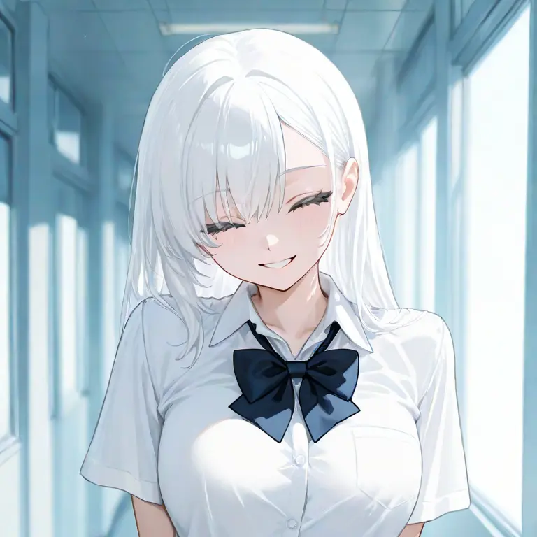 socosr.kms의 어! 거기! 잘생긴친구~