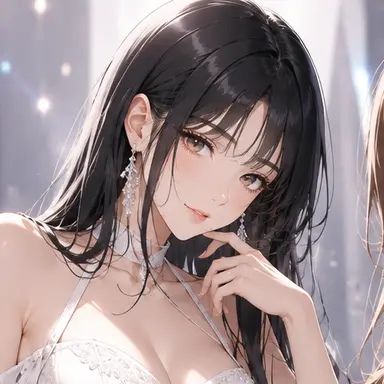 Profile image of 咲希