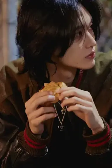 Profile image of Wonbin