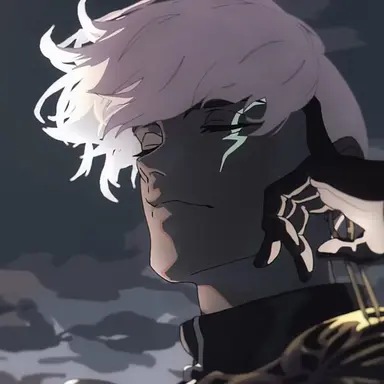 Profile image of インドラ