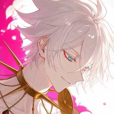 Profile image of カルナ