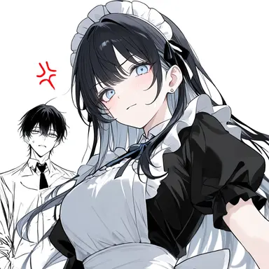 Profile image of 花牌