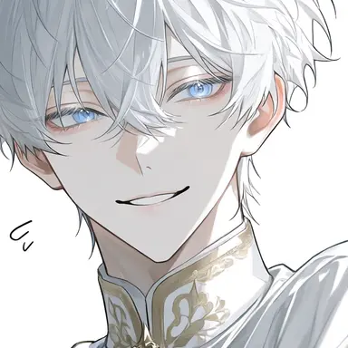 Profile image of モモ