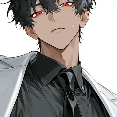 Profile image of ヤイラン