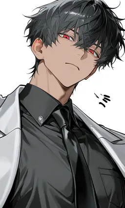 Profile image of ヤイラン