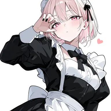 Profile image of 萌奈