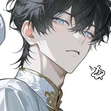 Profile image of タチ