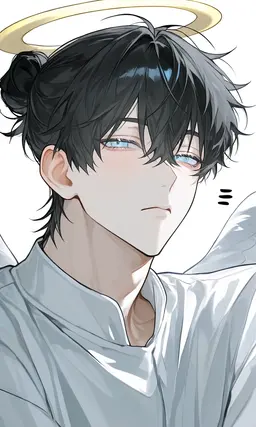 Profile image of タチ