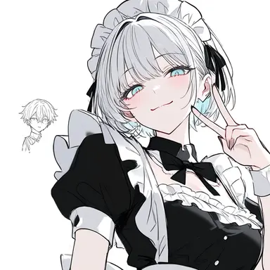 Profile image of 梨好