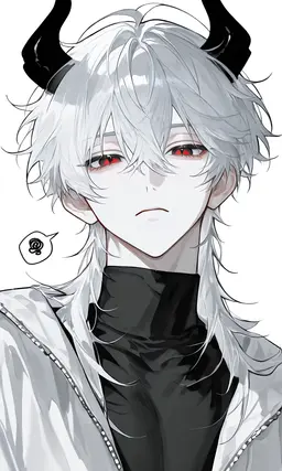 Profile image of サユリ