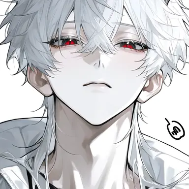 Profile image of サユリ