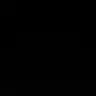 Profile image of 21