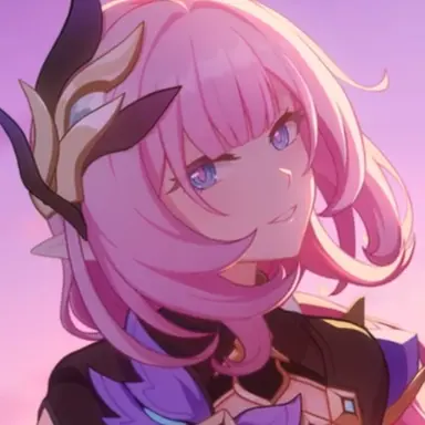 Profile image of エリシア