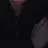 이찬영
