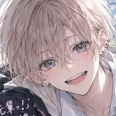 Profile image of 成瀬 カナ