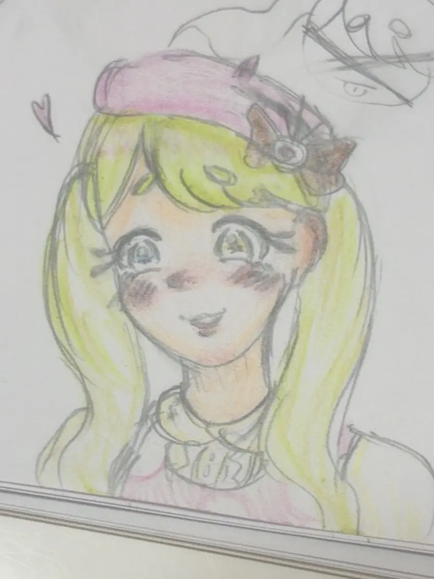 pamyupamyu_s2의 ぱみゅことお話しよう。