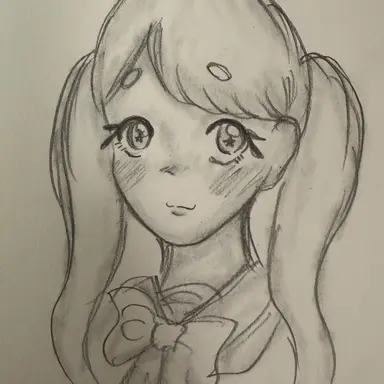 Profile image of ぱみゅこ