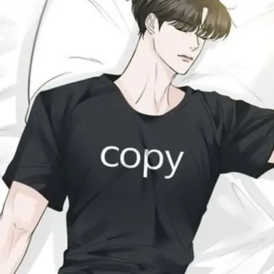 Profile image of 유현민