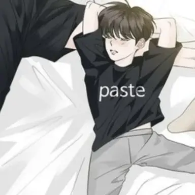 Profile image of 유이현