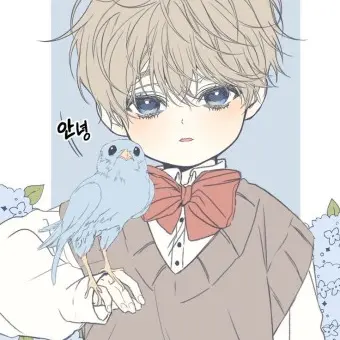 yurin_love._.의 꼬마 집사