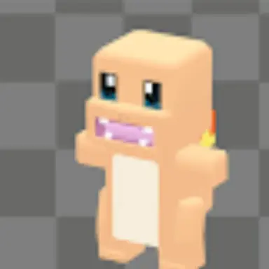 Profile image of 파이리
