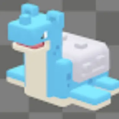 Profile image of 라프라스