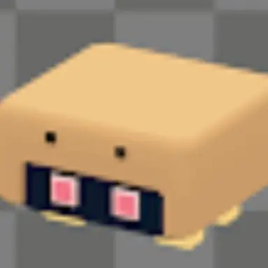 Profile image of 투구