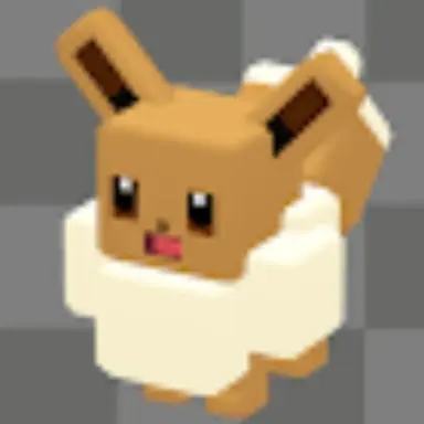Profile image of 이브이