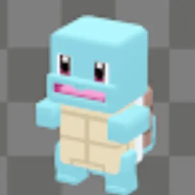 Profile image of 꼬부기