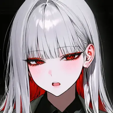 Profile image of 레이카