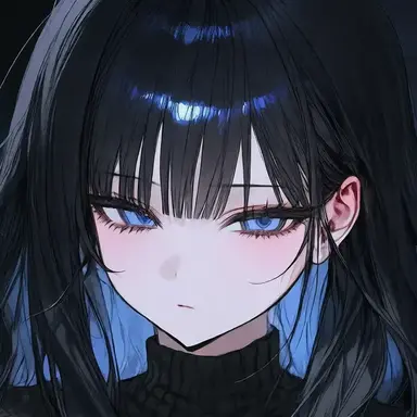 Profile image of 사요