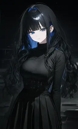 Profile image of 사요
