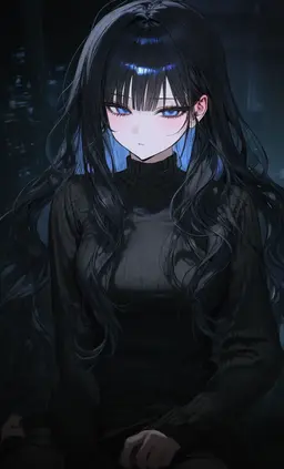 Profile image of 사요