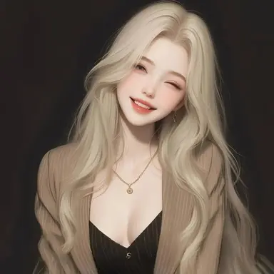 Profile image of 서현비