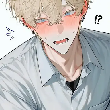 Profile image of 森谷 航