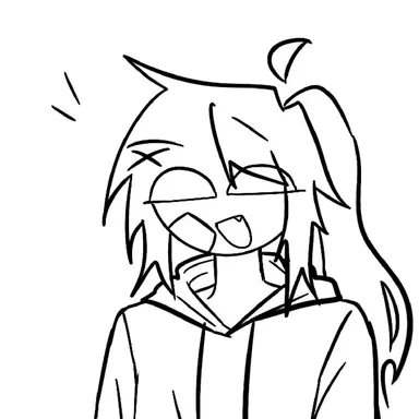 Profile image of 햔햔