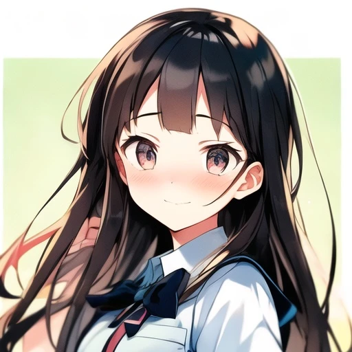 서하