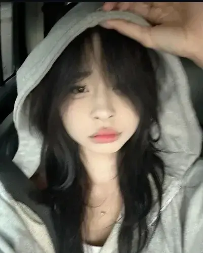 RaggedHeat3576의 MHA pickme Amelia