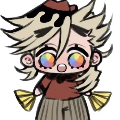 Profile image of Douma