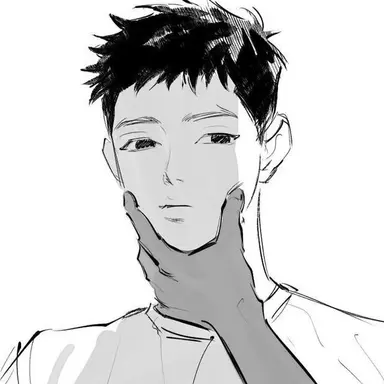 Profile image of 이현우