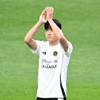 양민혁